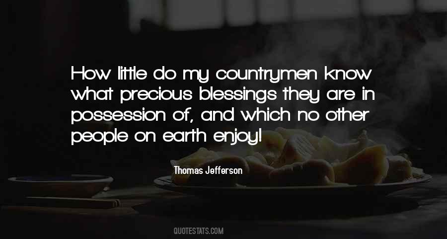 Founding Fathers Of America Quotes #494018