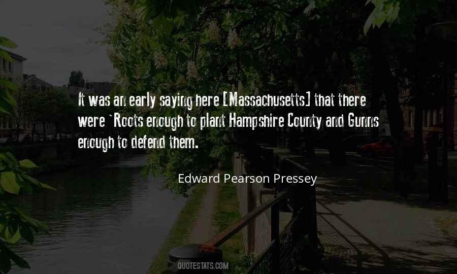 Founding Fathers Of America Quotes #952160