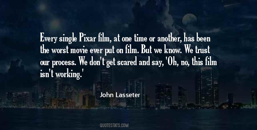 How To Be Single Movie Quotes #1464308