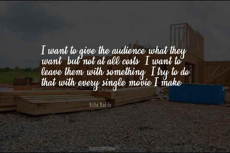 How To Be Single Movie Quotes #1508346