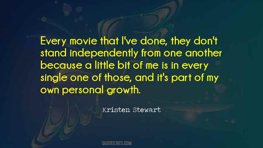 How To Be Single Movie Quotes #151247