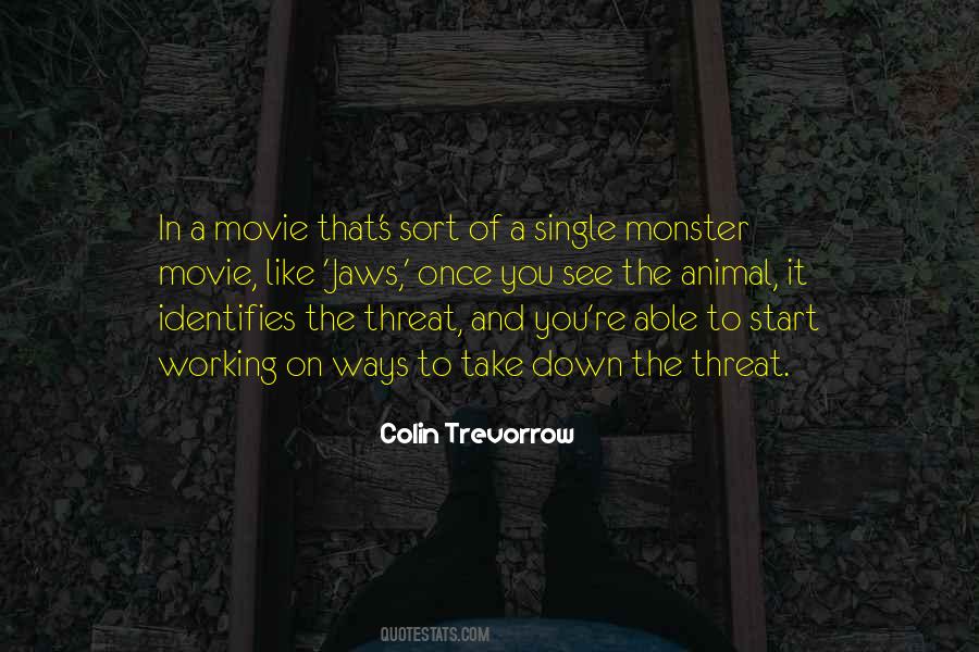 How To Be Single Movie Quotes #252339