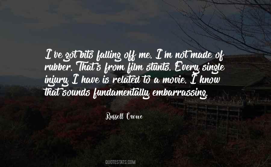 How To Be Single Movie Quotes #488246