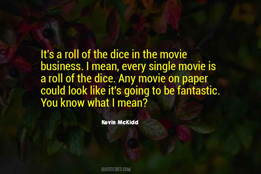 How To Be Single Movie Quotes #85125