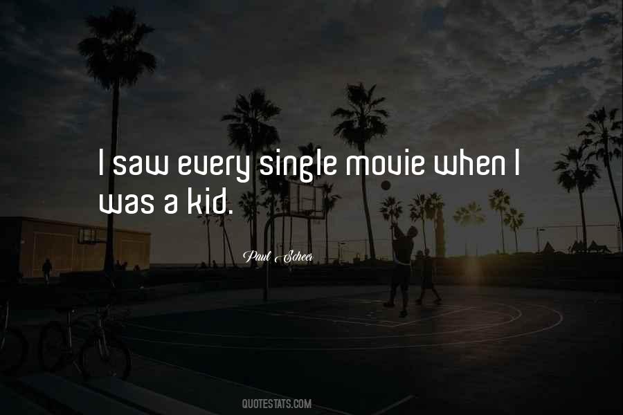 How To Be Single Movie Quotes #913270
