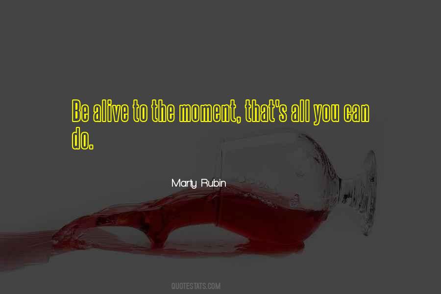 Meeting Mary Jane Season 3 Episode 1 Quotes #661281