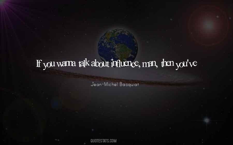 You Got Through It Quotes #767227