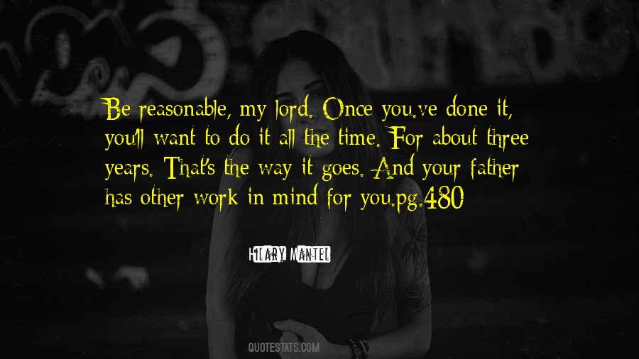 Once Upon A Time Henry Quotes