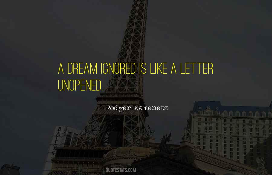 Serious Face Girl Quotes #1247656