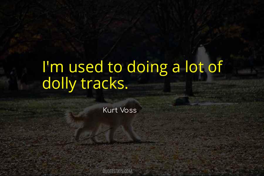 Dolly Quotes #1151692