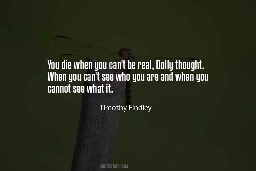 Dolly Quotes #1194759