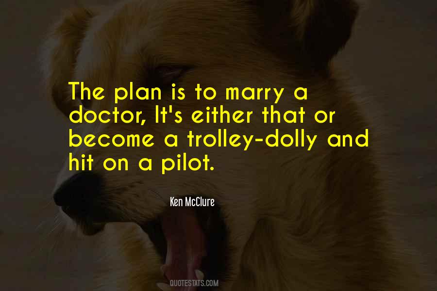 Dolly Quotes #1452920