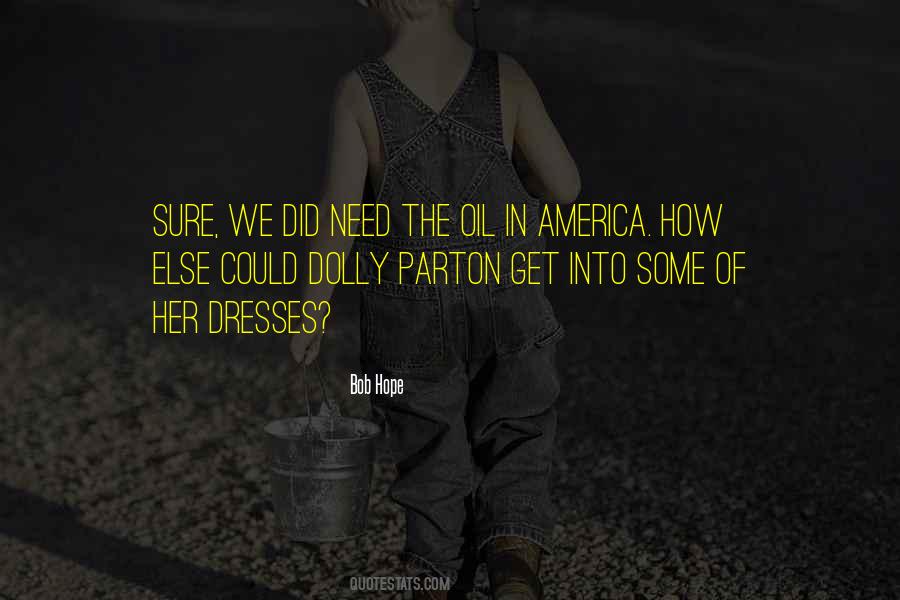 Dolly Quotes #794856