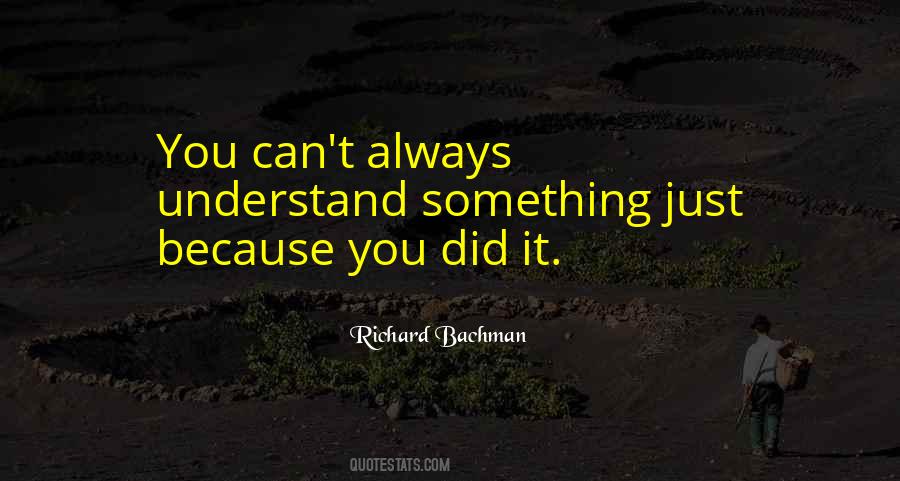 Mangas Colorado Quotes #512500