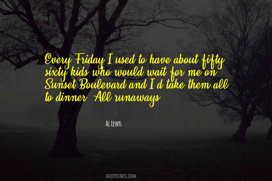 Mangas Colorado Quotes #680910