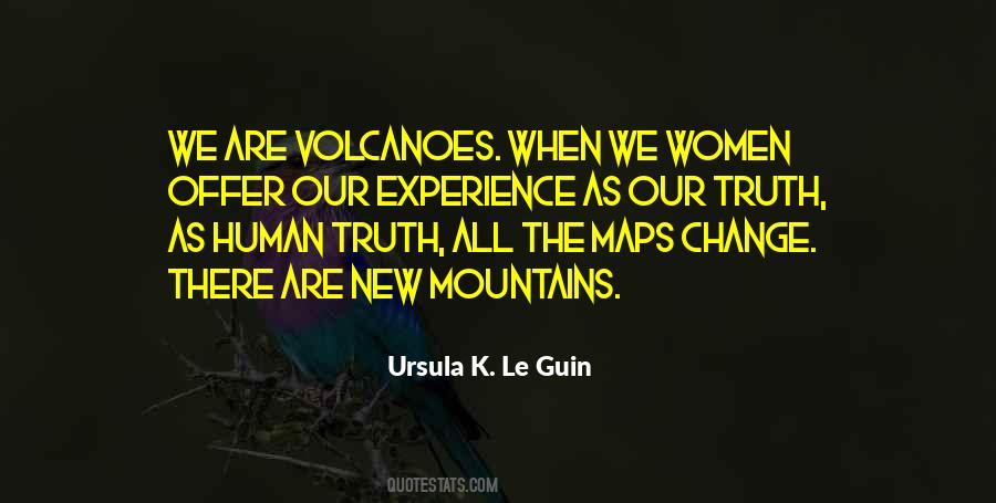 Famous Ferdinand Marcos Quotes #1141128