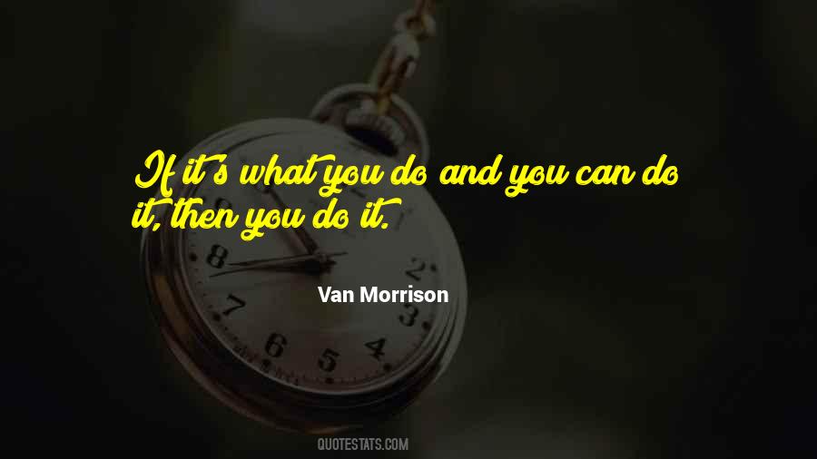 Famous Ferdinand Marcos Quotes #1424862