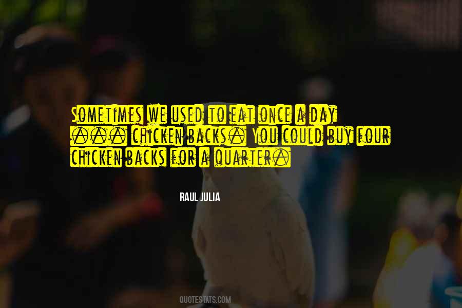 Just Pray And Trust God Quotes #159859