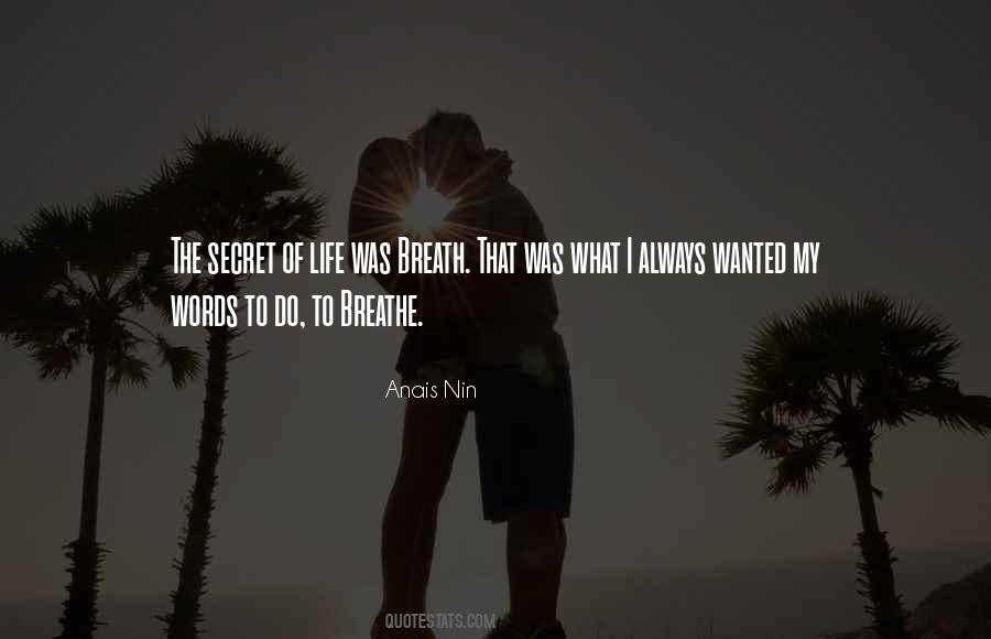 Dolores Haze Quotes #47453 Dolores Haze Quotes #47453
