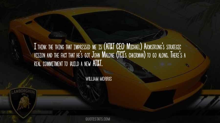 I Build Me Quotes #1626340