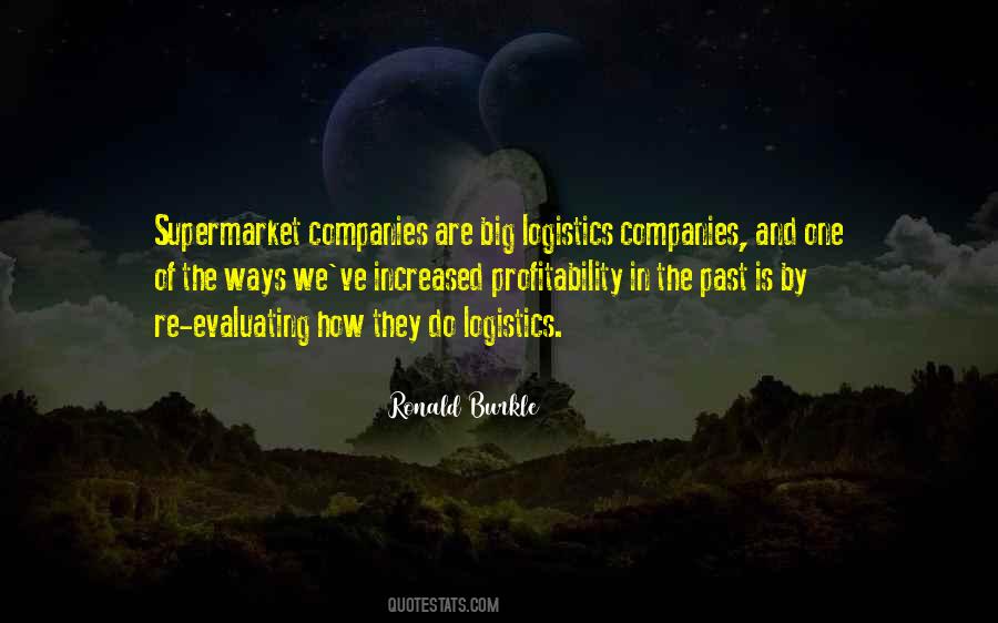 How Big Are Quotes #1049738