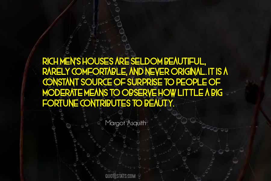 How Big Are Quotes #1092910