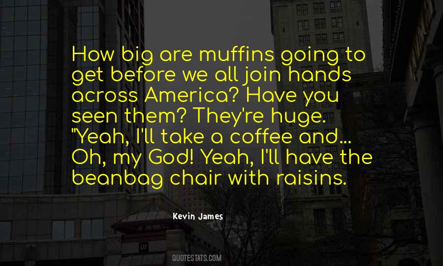 How Big Are Quotes #1217750
