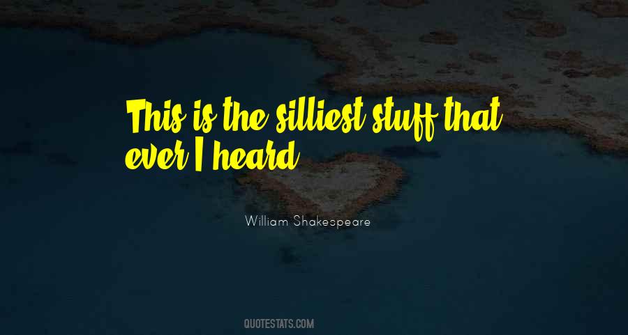 Drop Of Water Ripple Quotes #1398264