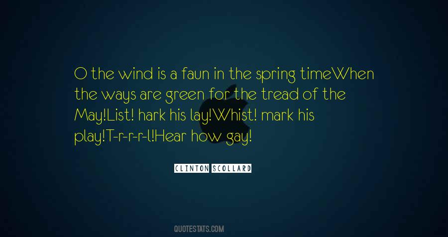 Wolfpack Speech Hangover Quotes #738703