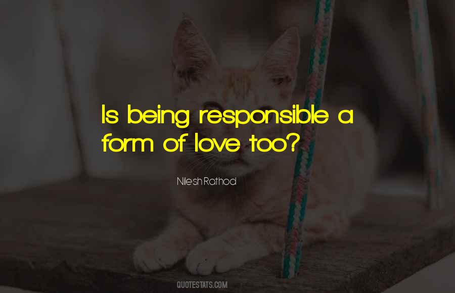 Love Divorce Quotes #1063321