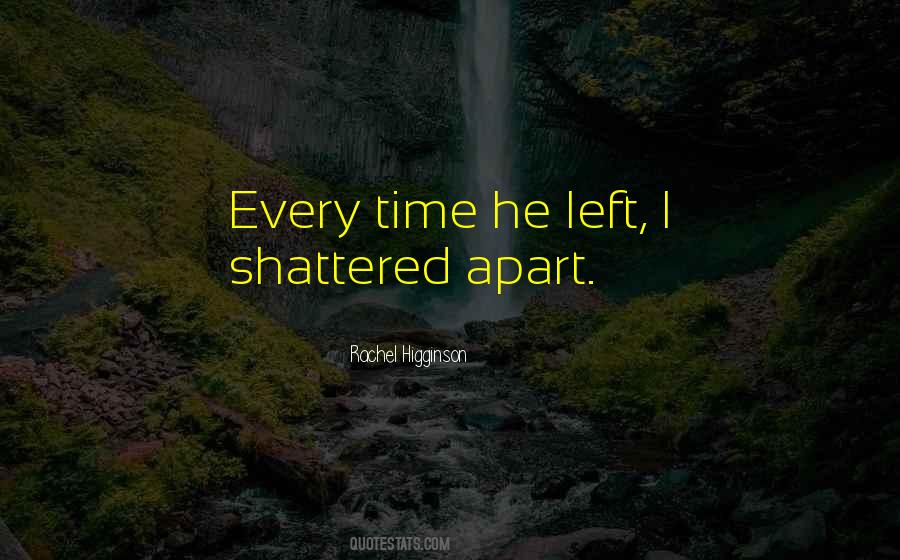Love Divorce Quotes #1317809