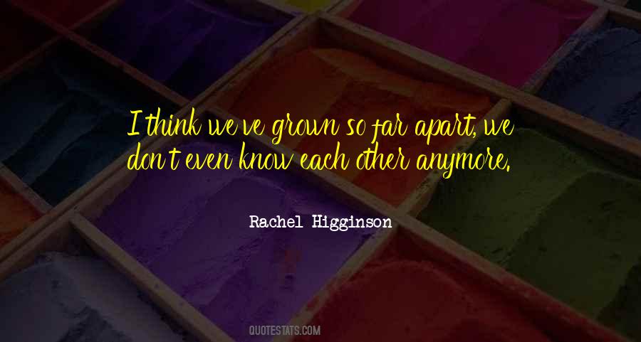 Love Divorce Quotes #399483