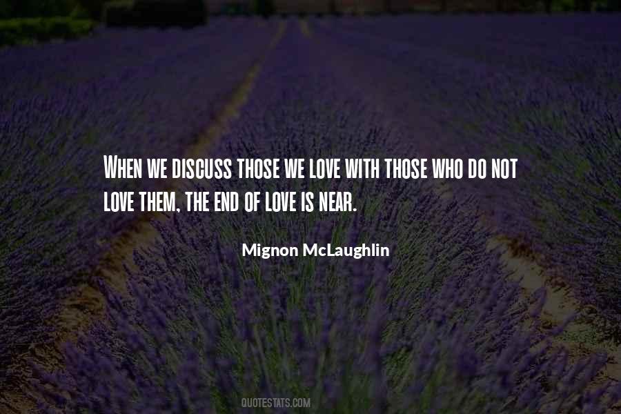 Love Divorce Quotes #543822