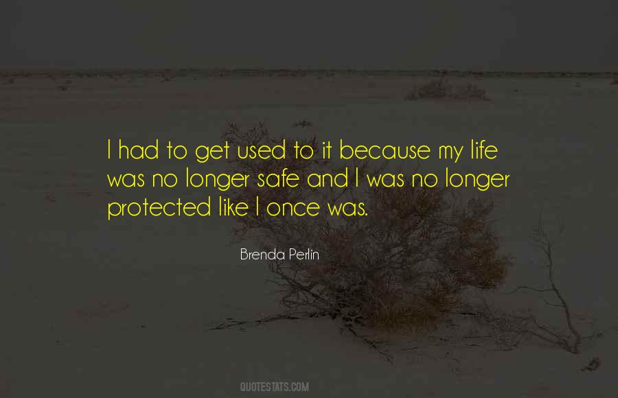Love Divorce Quotes #562513