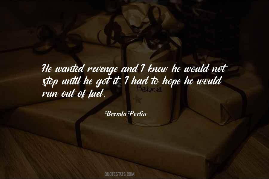 Love Divorce Quotes #607472