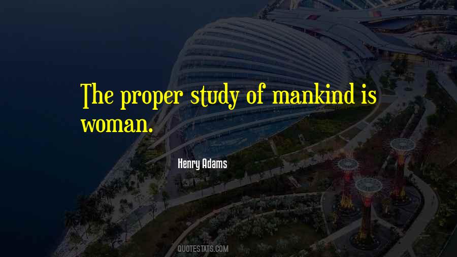 Dolores Landingham Quotes #1501764