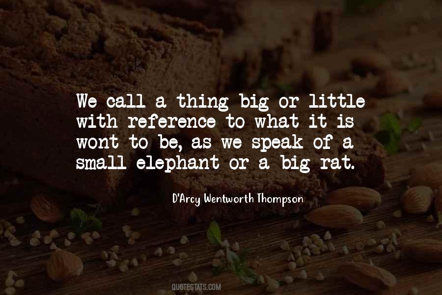 Dolores Landingham Quotes #1537773