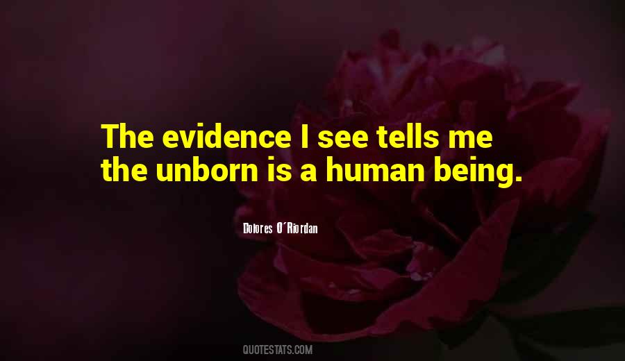 Dolores O Riordan Quotes #744891