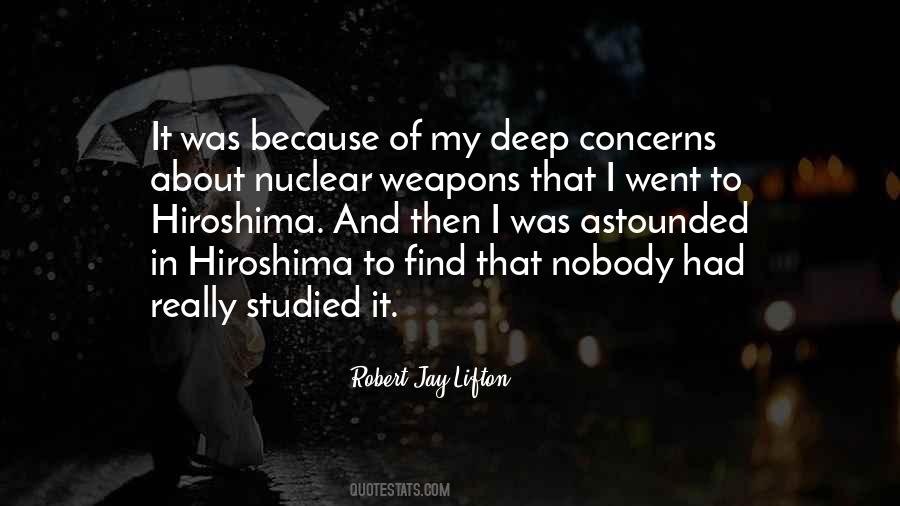 Dolores O Riordan Quotes #957996