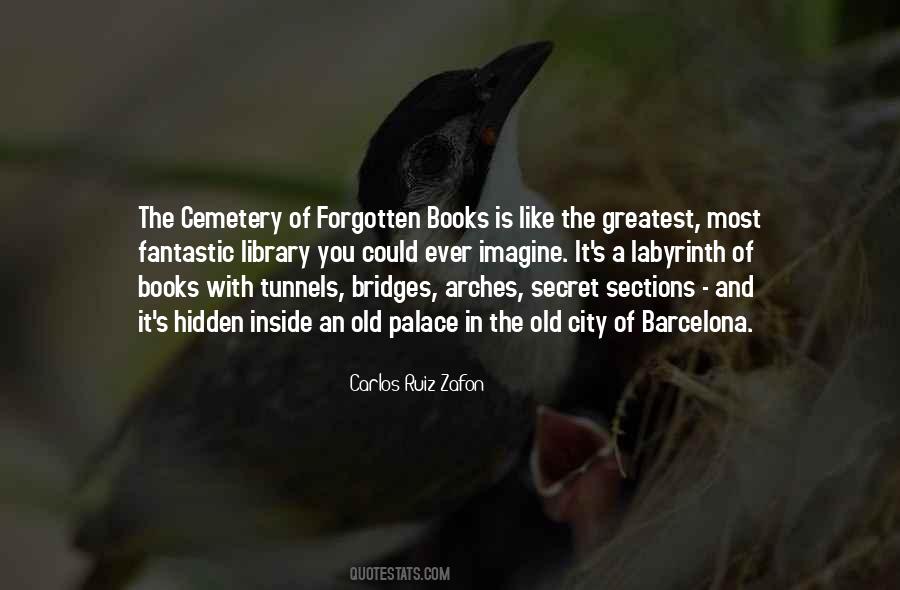 The Greatest Secret Quotes #1064605