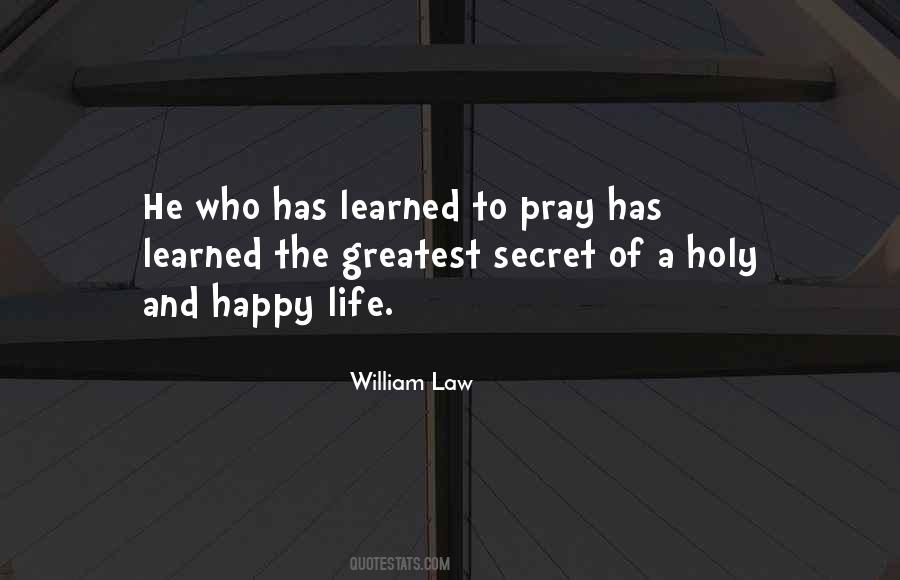 The Greatest Secret Quotes #347753