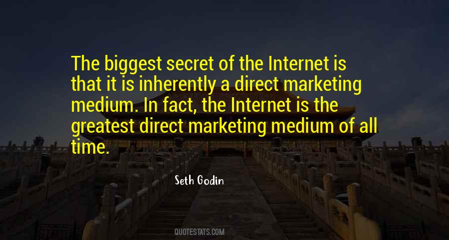 The Greatest Secret Quotes #399844