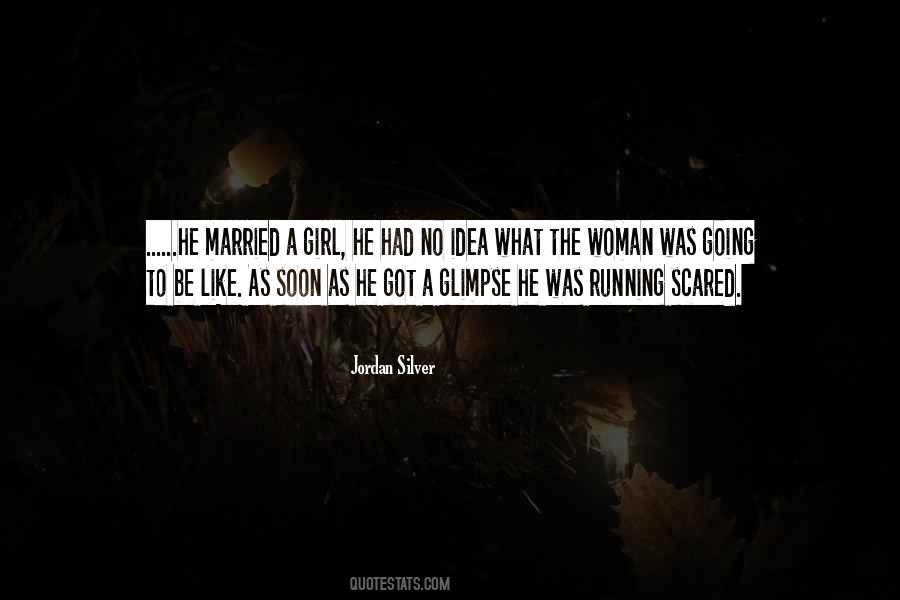 Deadshot Injustice 2 Quotes #1638520