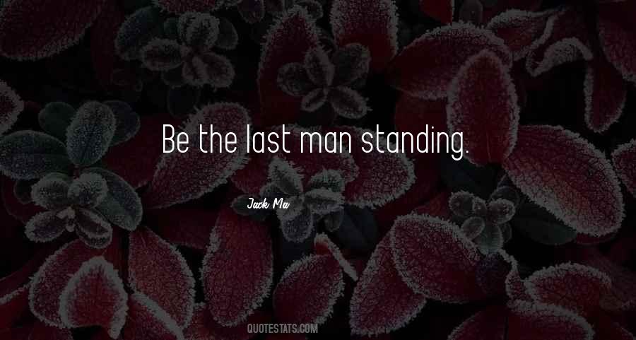 Quotes About Islamic Weddings #334082