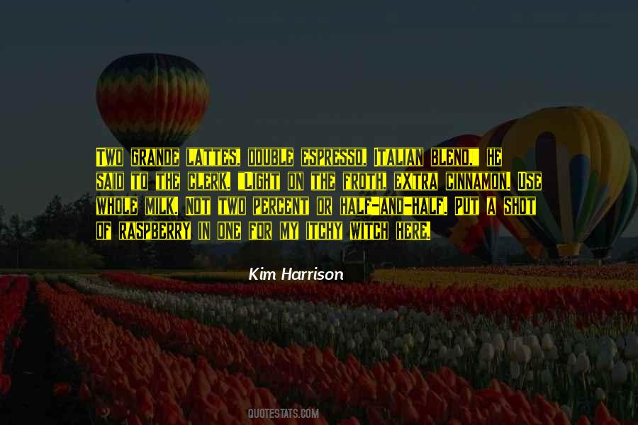 When To Use One Or Two Quotes #1092011