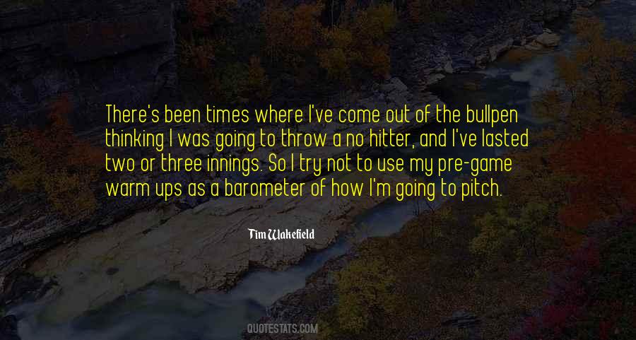 When To Use One Or Two Quotes #337859