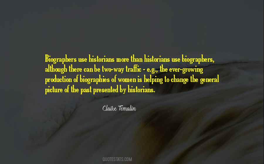 When To Use One Or Two Quotes #847967
