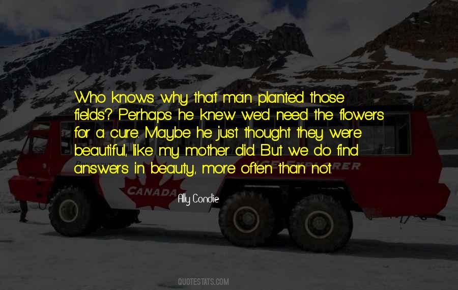 Happy Indian Arrival Day Quotes #1456586