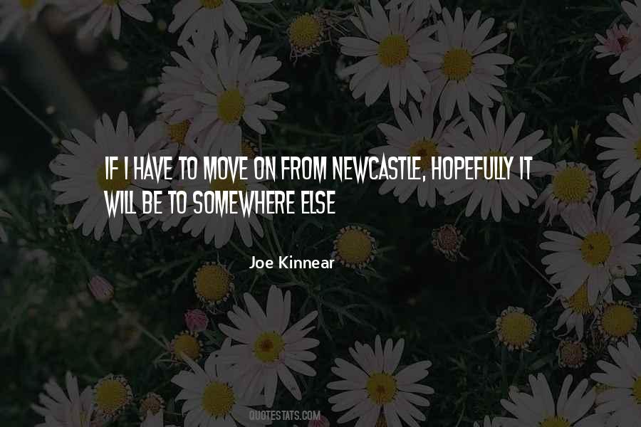 Happy Indian Arrival Day Quotes #729537