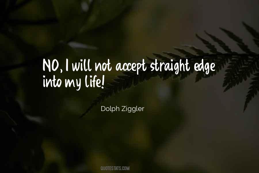 Dolph Quotes #1428232